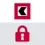 BEKB smartLogin