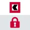 BEKB smartLogin
