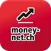 money-net