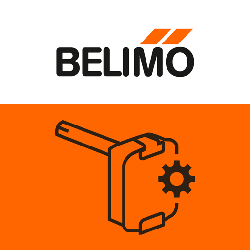 Belimo Duct Sensor Assistant Belimo Duct Sensor Assistant
