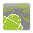 DroidPlane DroidPlane