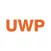 UWP