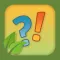 BioApp