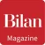 Bilan, le magazine