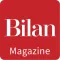 Bilan, le magazine