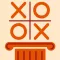 Binoxxo