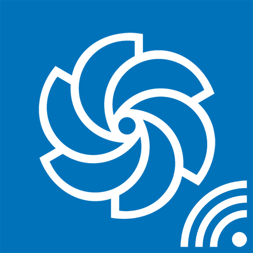 Biral Remote