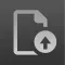 USB Mobile Disk
