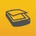 Scanner - Document Wallet