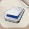 Document and Image Scanner