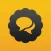 Web Browser SMS