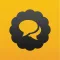 Web Browser SMS