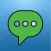 iWeb SMS