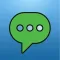 iWeb SMS