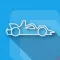Holorace