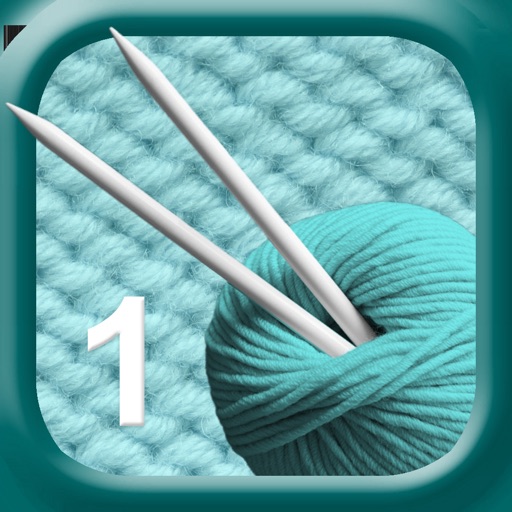Stricken! 1