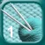 Stricken! 1