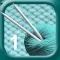 Stricken! 1