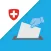 VoteInfo