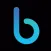 Blockspace - crypto markets