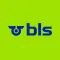 BLS Mobil: Timetable & Tickets