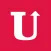 U-Abo