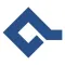 BaslerLiving App