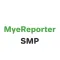 MyeReporterSMP