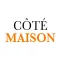 Côté Maison