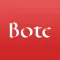 Bote