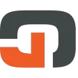 SystemManager