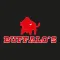 Buffalo Pizza