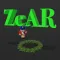 ZeAR - Augmented Reality World