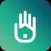 high5@home
