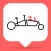 carvelo