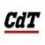 CdT E-paper