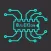 Balccon 2k19