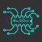 Balccon 2k19