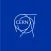 CERN Stickers