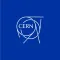 CERN Stickers