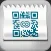 Indico check-in