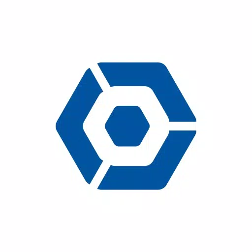 CERN MeetApp