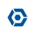 CERN MeetApp
