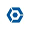 CERN MeetApp