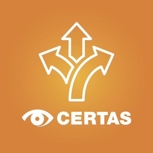 CERTAS multicall CERTAS multicall