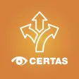 CERTAS multicall
