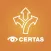 CERTAS multicall