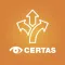 CERTAS multicall