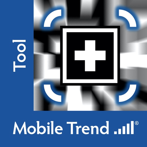 Swiss QR Scanner Tool Swiss QR Scanner Tool