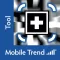 Swiss QR Scanner Tool